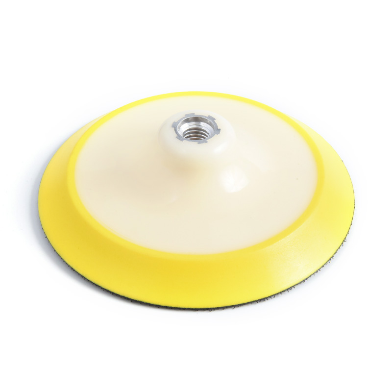 ML-D-501 Electric Sanding Pad